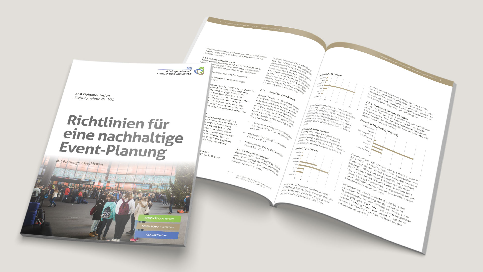 Stellungnahme_Richtlinien_fuer_eine_nachhaltige_Event-Planung_1920x1080px-1