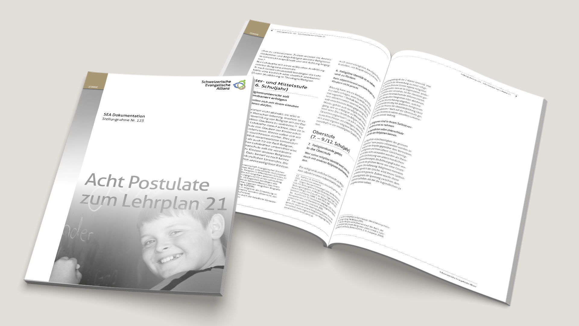 Stellungnahme_Acht_Postulate_zum_Lehrplan_21_1920x1080px-1