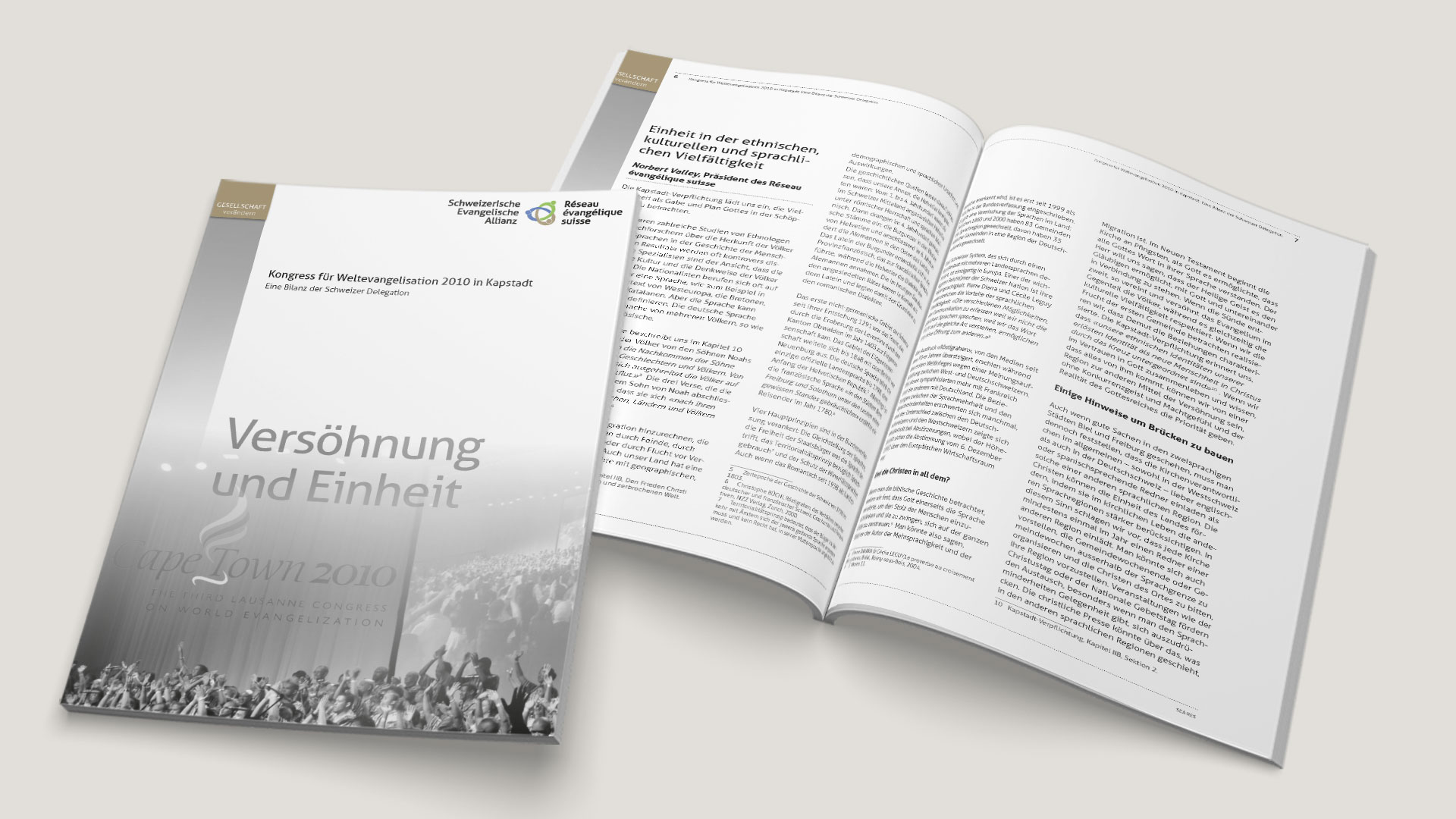 Versoehnung_und_Einheit_Bericht_Kapstadt_1920x1080px