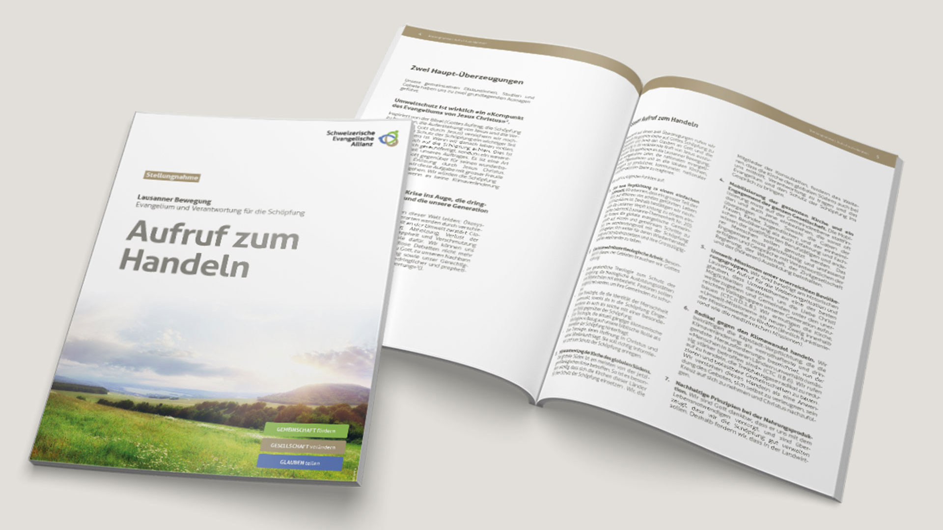 Stellungnahme_Aufruf_zum_Handeln_1920x1080px-1