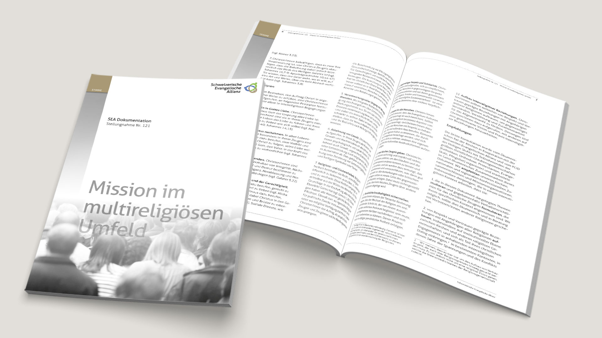 Stellungnahme_Mission_im_mulitreligiösen_Umfeld_1920x1080px