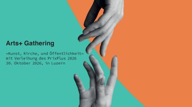 ARTS-Kirchen-Kulturpreis_web