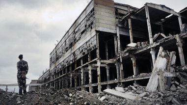 Krieg_in_der_Ukraine