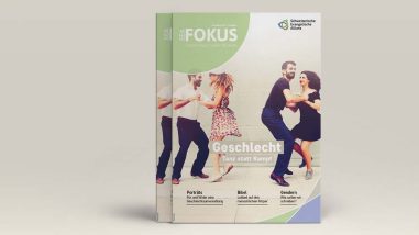 Mockup_SEA_Fokus_Dezember_21_Cover_1200x600