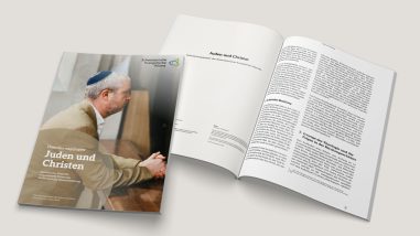 Orientierungspapier_Juden_und_Christen_1920x1080px-1