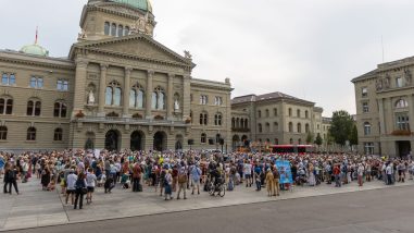 Verfolgung_jetzt_1920x1080px