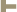 Französisch